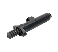 VALEO 874635 Cylindre émetteur d'embrayage