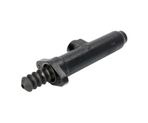 Émetteur d'embrayage VALEO 874635