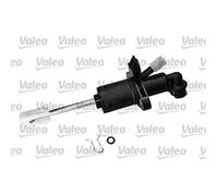 Emetteur d'embrayage Volskwagen golf IV 1.4 16v - VALEO - 874304