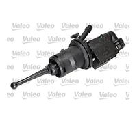 Emetteur d'embrayage Volskwagen golf v 1.9 tdi - VALEO - 874301