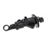 Emetteur d'embrayage Volskwagen golf VII 1.6 tdi - VALEO - 874312