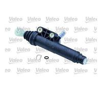 Emetteur d'embrayage Volskwagen lt 28-46 II platform chassis 2.5 - VALEO - 874341