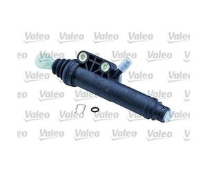 Emetteur d'embrayage Volskwagen lt 28-46 II platform chassis 2.5 - VALEO - 874341