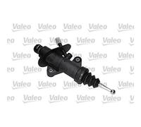Emetteur d'embrayage Volskwagen sharan 1.9 tdi - VALEO - 874373