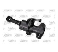 Emetteur d'embrayage Volskwagen transporter IV bus 2.5 tdi - VALEO - 874351