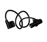 Émetteur d'impulsions d' arbre à cames BMW E34 8 cylindres