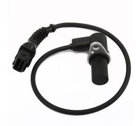 Émetteur d'impulsions d'arbre à Cames d'admission