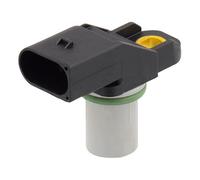 Émetteur d'impulsions d'arbre à cames d'échappement pour BMW X5 E53 (01/2000-09/2006) Diesel