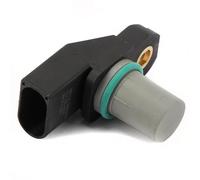 Émetteur d'impulsions d'arbre à Cames d'échappement pour Z3 (E36)