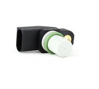 Émetteur d'impulsions d'arbre à cames d'échappement RIDEX pour BMW X5 E53 (01/2000-09/2006) Diesel