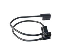 Émetteur d'impulsions d'arbre à cames pour BMW Z3 (E36)