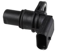 Emetteur d'impulsions d'arbre à cames pour Porsche Panamera type 970 Hybrid et Diesel (2011-2016)