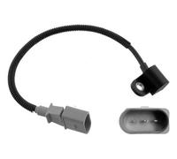 Capteur de position d'arbre à cames 1194200100 JP GROUP pour VW SKODA SEAT AUDI