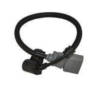 Émetteur d'impulsions d'arbre à cames pour VW Golf 5