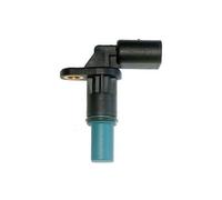 Émetteur d'impulsions d'arbre à cames pour VW Golf 5 et Golf 5 Plus