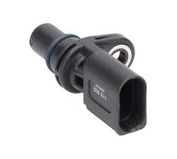 Émetteur d'impulsions d'arbre à cames pour VW Golf 5 GTi