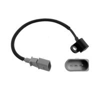 Émetteur d'impulsions d'arbre à cames pour VW Polo 9N3