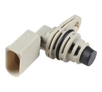 Émetteur d'impulsions d'arbre à cames pour VW Touran 1T1 / 1T2