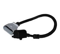 Emetteur d'impulsions d'arbre à cames pour VW Transporter T5 1.9 TDi