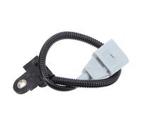 Emetteur d'impulsions d'arbre à cames pour VW Transporter T5 2.0 TDi