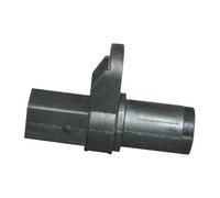 Capteur d'arbre à came d'échappement Topran pour Bmw Série 6 E63 Coupé et E64 cabriolet (05/2002-08/2005)