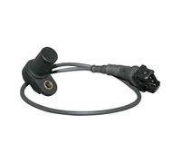 Émetteur d'impulsions Jp Group pour Arbre à Cames d'admission pour Bmw z3 E36 Roadster et Coupé