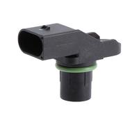 Vemo V20-72-0473 Capteur, régime