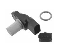 Émetteur d'impulsions pour Arbre à Cames d'échappement pour X5 E53