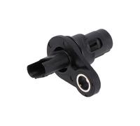 Émetteur d'impulsions pour Arbre à Cames pour BMW E60/E61