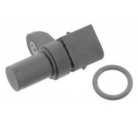 Émetteur d'impulsions sur vilebrequin FEBI pour BMW Série 3 E46