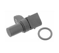 Febi Bilstein Capteur d'angle de vilebrequin 29483 pour BMW 1x