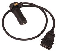 Émetteur d'impulsions sur vilebrequin pour VW Golf 4 et Bora jusque ->1999
