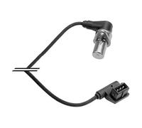 Émetteur d'impulsions sur vilebrequin pour BMW E30