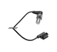 Émetteur d'impulsions sur vilebrequin pour BMW E30