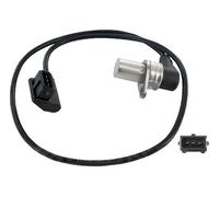 Émetteur d'impulsions sur vilebrequin pour BMW E36