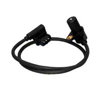 VEMO Capteur, vitesse de rotation Qualité originale VEMO