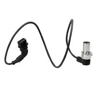 Émetteur d'impulsions sur vilebrequin pour BMW E36