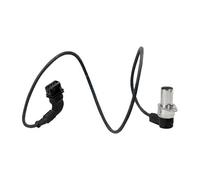 Émetteur d'impulsions sur vilebrequin pour BMW E36