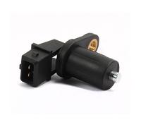 Émetteur d'impulsions sur vilebrequin pour BMW E60/E61