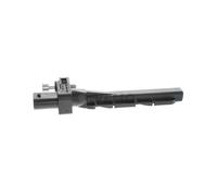 Émetteur d'impulsions sur vilebrequin pour BMW X3 E83 (11/2006-08/2010)