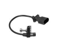 Émetteur d'impulsions sur vilebrequin pour BMW X3 E83 et LCI (01/2003-08/2010)