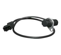 JP Group Capteur PMH 1193700500