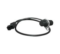 JP GROUP 1193700500 Capteur PMH