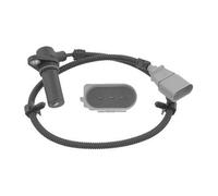 JP GROUP 1193701900 Capteur PMH