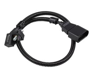 Émetteur d'impulsions sur vilebrequin pour VW Golf 4 1.4 et 1.6 16V