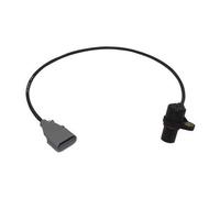 Émetteur d'impulsions sur vilebrequin pour VW Golf 4 et Bora