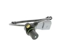 Émetteur d'impulsions sur vilebrequin pour VW Golf 4 V5 et V6