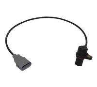 JP Group Capteur PMH 1193700700 - pour VW Golf 4, Bora, Polo Classic, Passat, New Beetle, Ibiza 6K