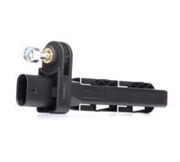RIDEX Capteur PMH 833C0270 – Émetteur d'impulsions sur vilebrequin