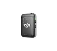 DJI DMT02 Émetteur de poche